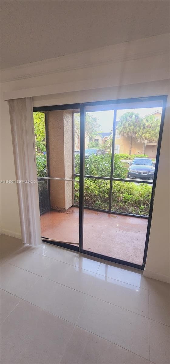 15560 SW 106th Ln # 1305, Miami FL 33196 — 11