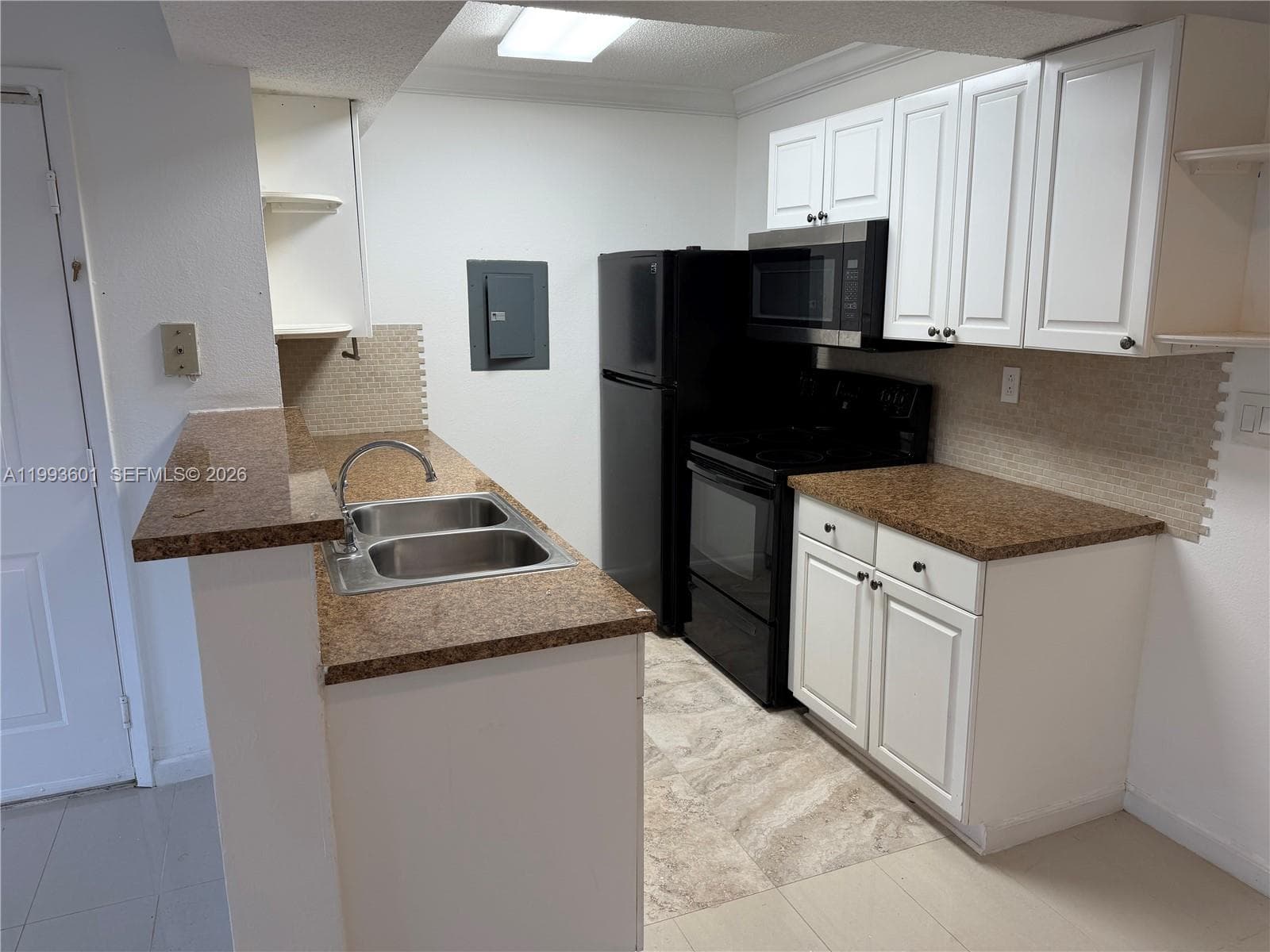 15560 SW 106th Ln # 1305, Miami FL 33196 — 4