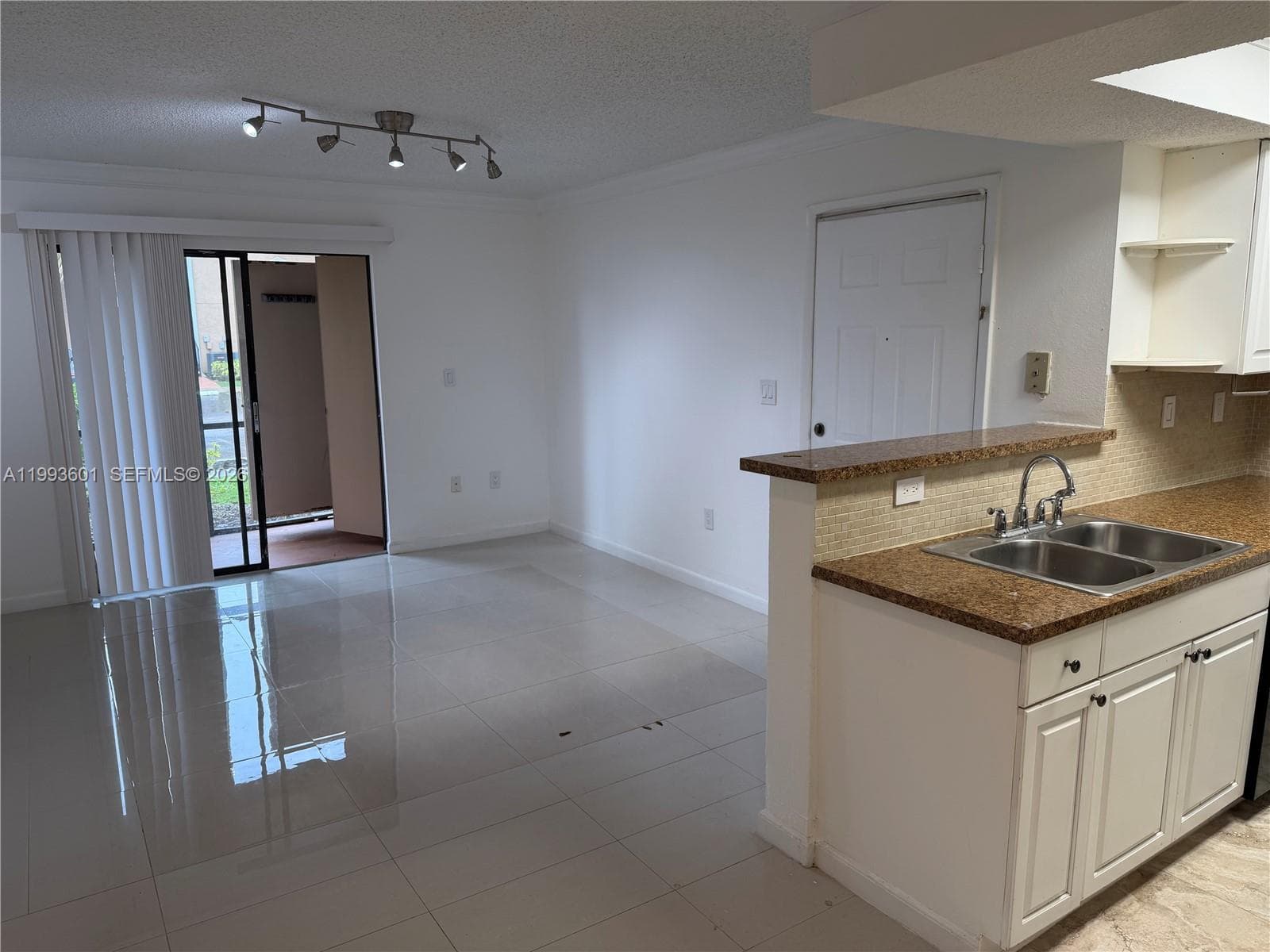 15560 SW 106th Ln # 1305, Miami FL 33196 — 8