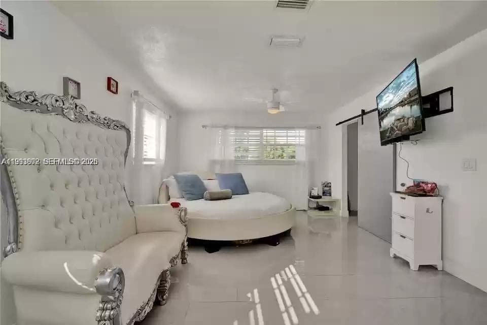 18441 SW 238th St, Homestead FL 33031 — 2