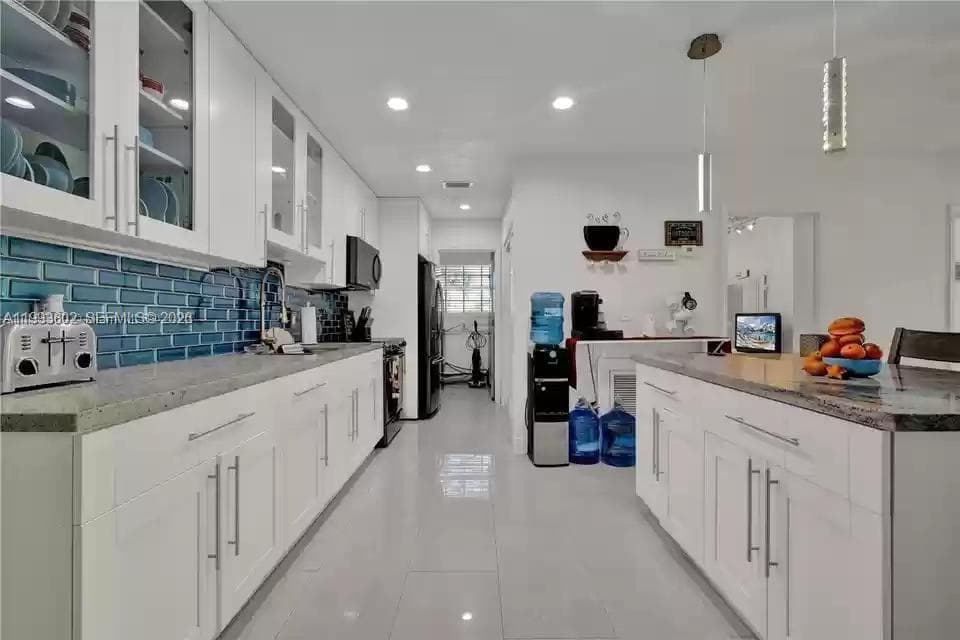 18441 SW 238th St, Homestead FL 33031 — 6