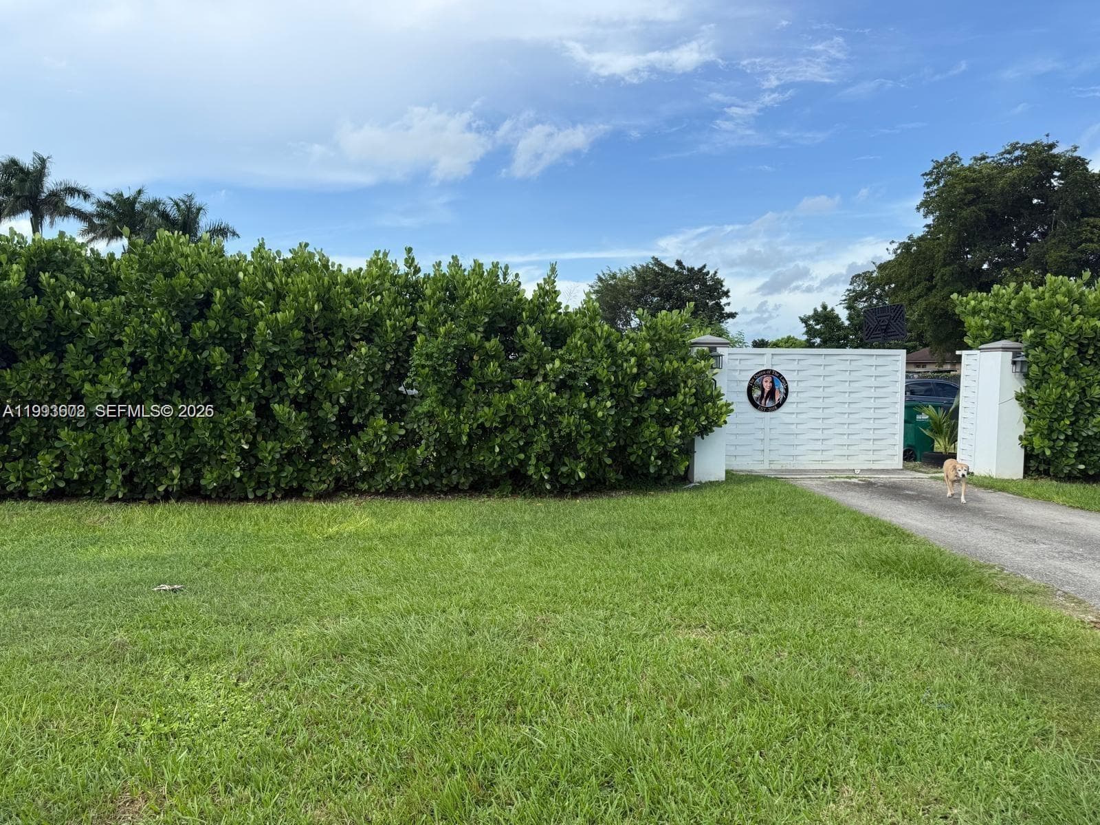 18441 SW 238th St, Homestead FL 33031 — 12