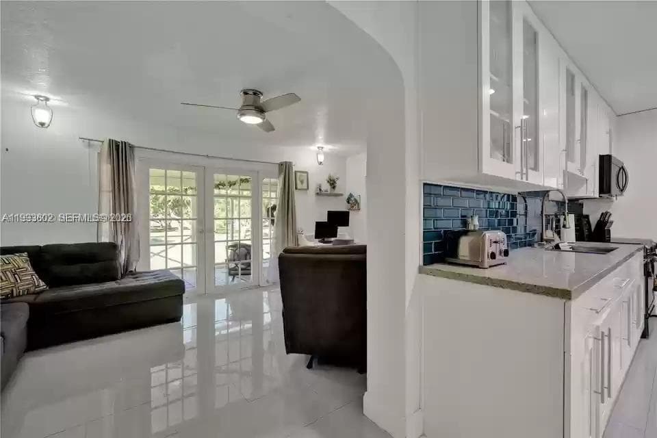 18441 SW 238th St, Homestead FL 33031 — 7
