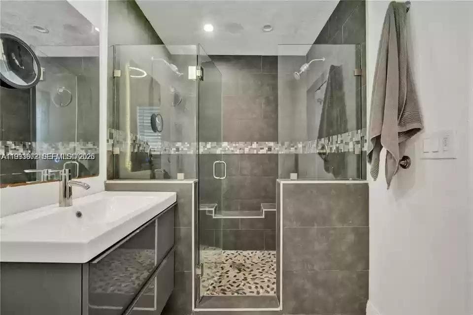 18441 SW 238th St, Homestead FL 33031 — 3