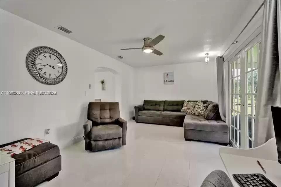 18441 SW 238th St, Homestead FL 33031 — 5