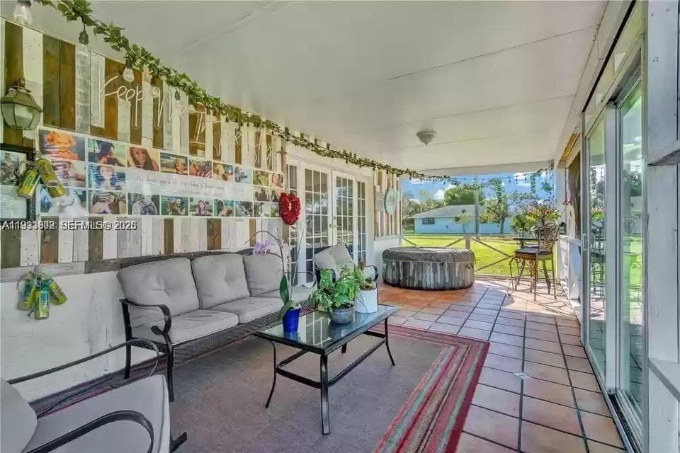 18441 SW 238th St, Homestead FL 33031 — 8