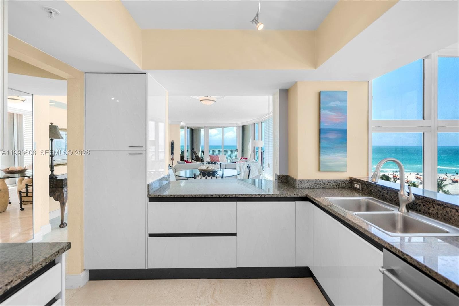 1500 Ocean Drive # 702, Miami Beach FL 33139 — 6