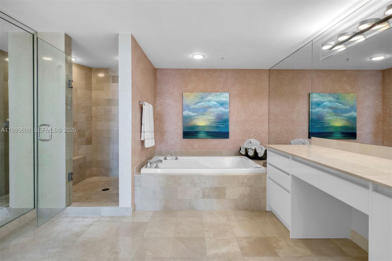 1500 Ocean Drive # 702, Miami Beach FL 33139 — 13
