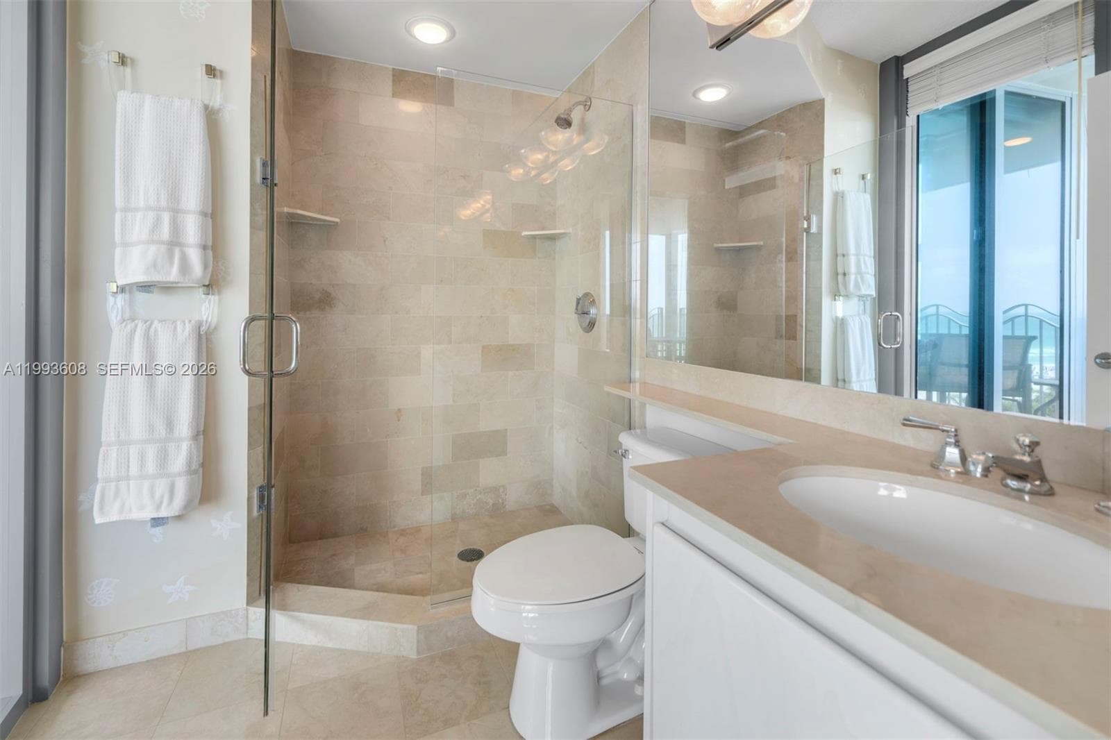 1500 Ocean Drive # 702, Miami Beach FL 33139 — 17