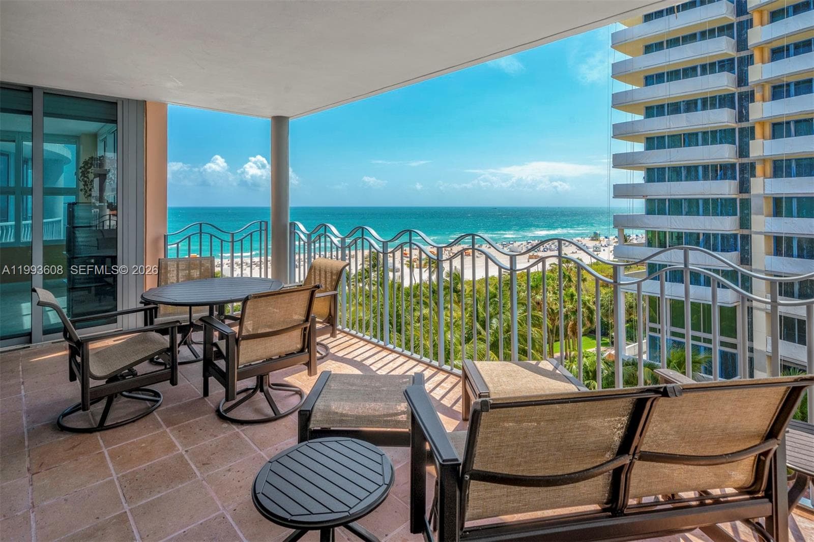 1500 Ocean Drive # 702, Miami Beach FL 33139 — 16