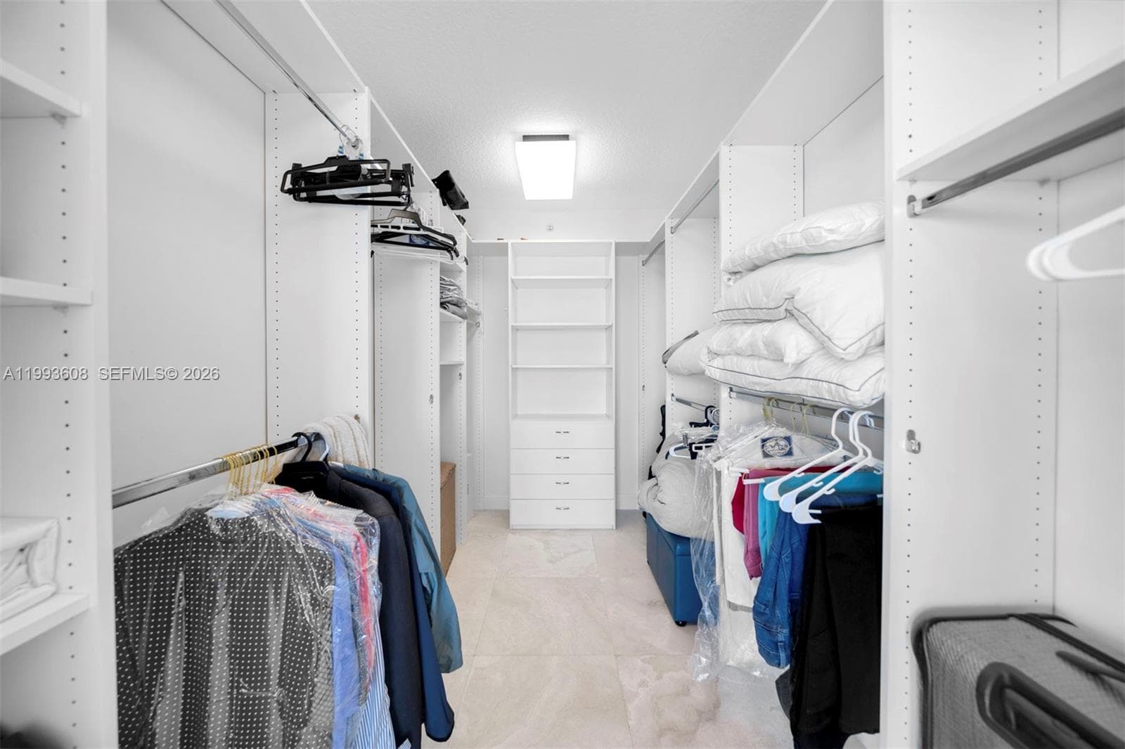 1500 Ocean Drive # 702, Miami Beach FL 33139 — 12
