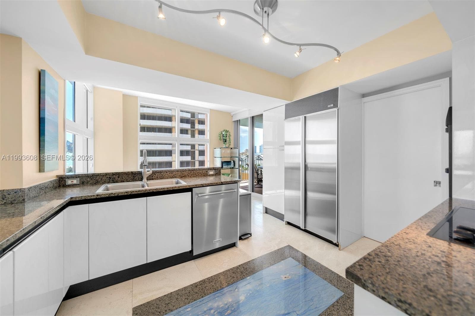 1500 Ocean Drive # 702, Miami Beach FL 33139 — 7