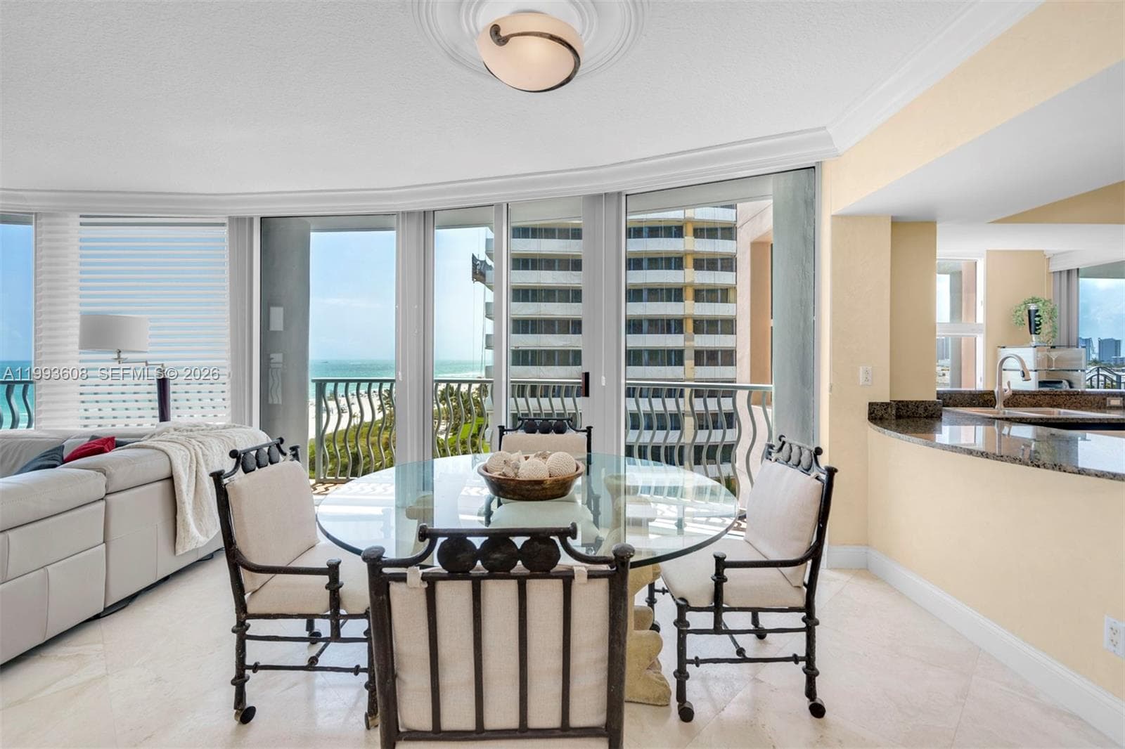 1500 Ocean Drive # 702, Miami Beach FL 33139 — 3