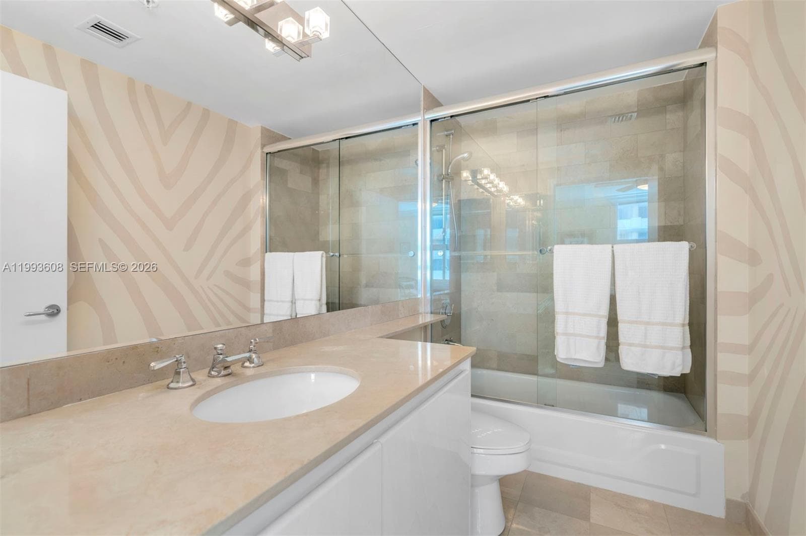 1500 Ocean Drive # 702, Miami Beach FL 33139 — 20