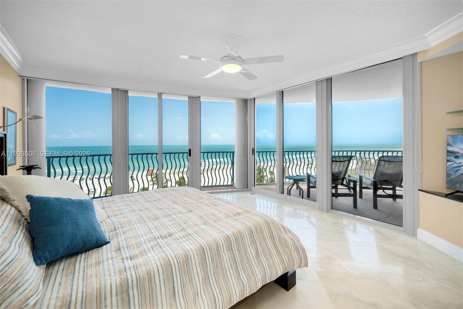 1500 Ocean Drive # 702, Miami Beach FL 33139 — 10