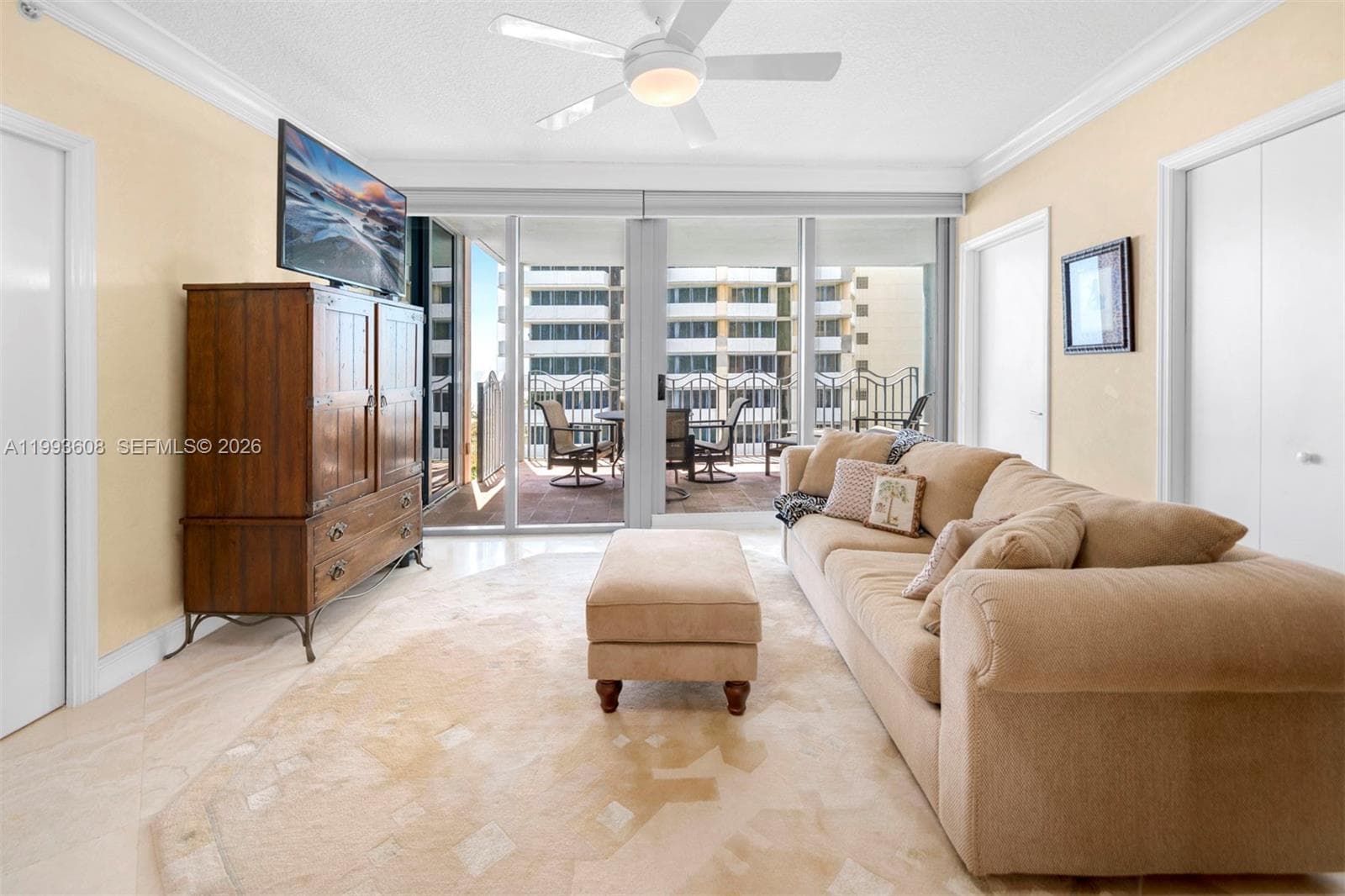 1500 Ocean Drive # 702, Miami Beach FL 33139 — 14