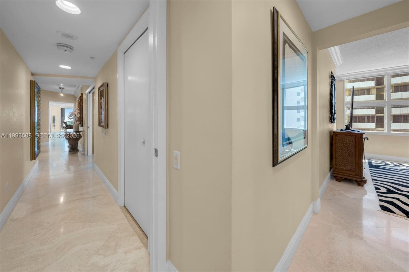 1500 Ocean Drive # 702, Miami Beach FL 33139 — 18