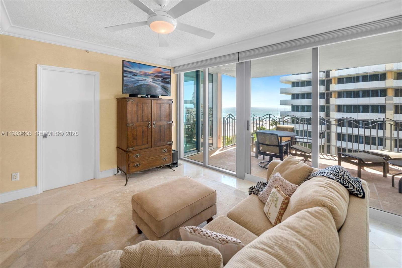1500 Ocean Drive # 702, Miami Beach FL 33139 — 15