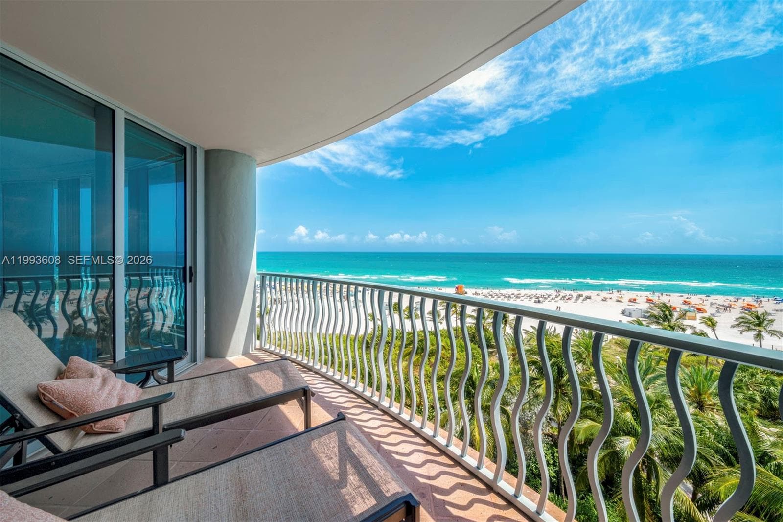 1500 Ocean Drive # 702, Miami Beach FL 33139 — 11