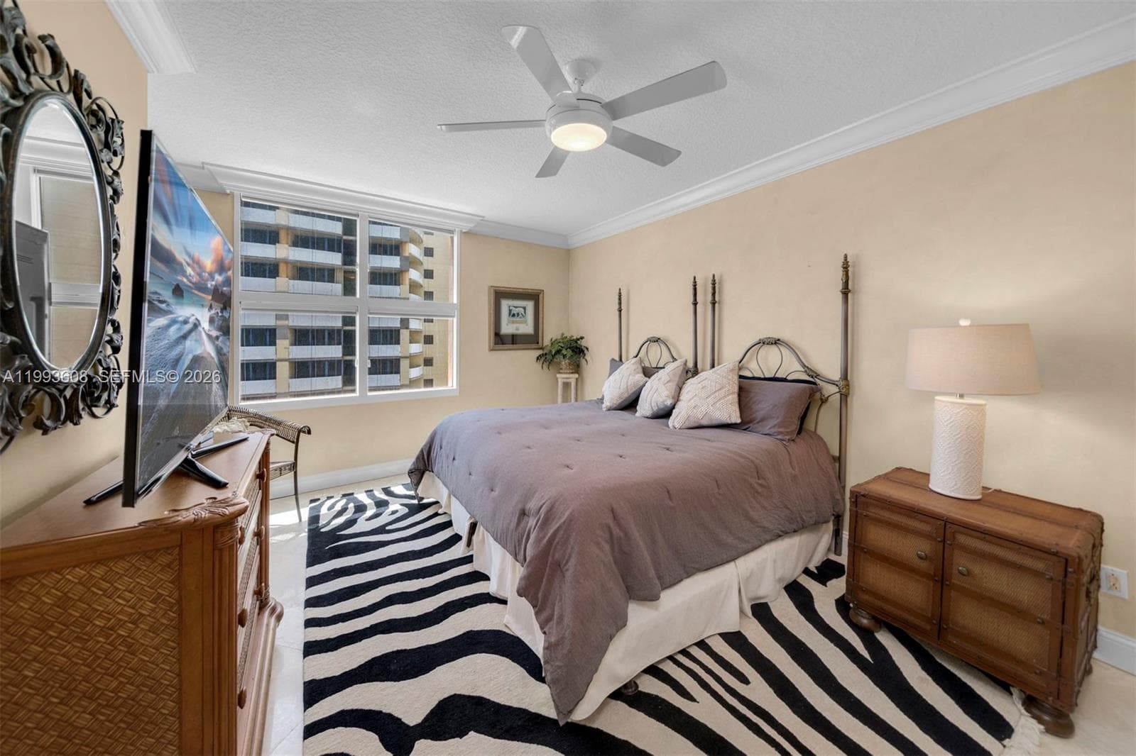 1500 Ocean Drive # 702, Miami Beach FL 33139 — 19