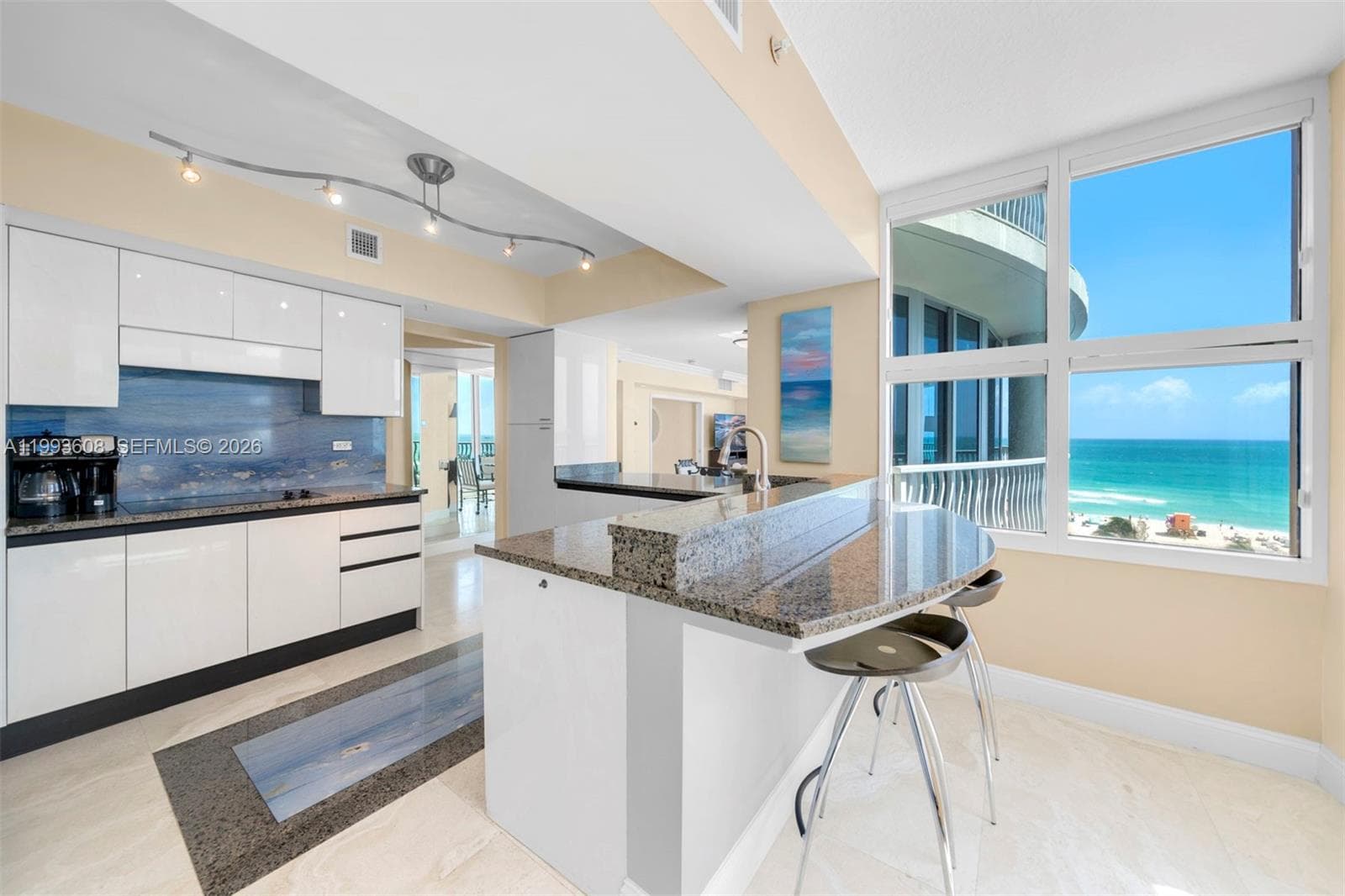 1500 Ocean Drive # 702, Miami Beach FL 33139 — 4