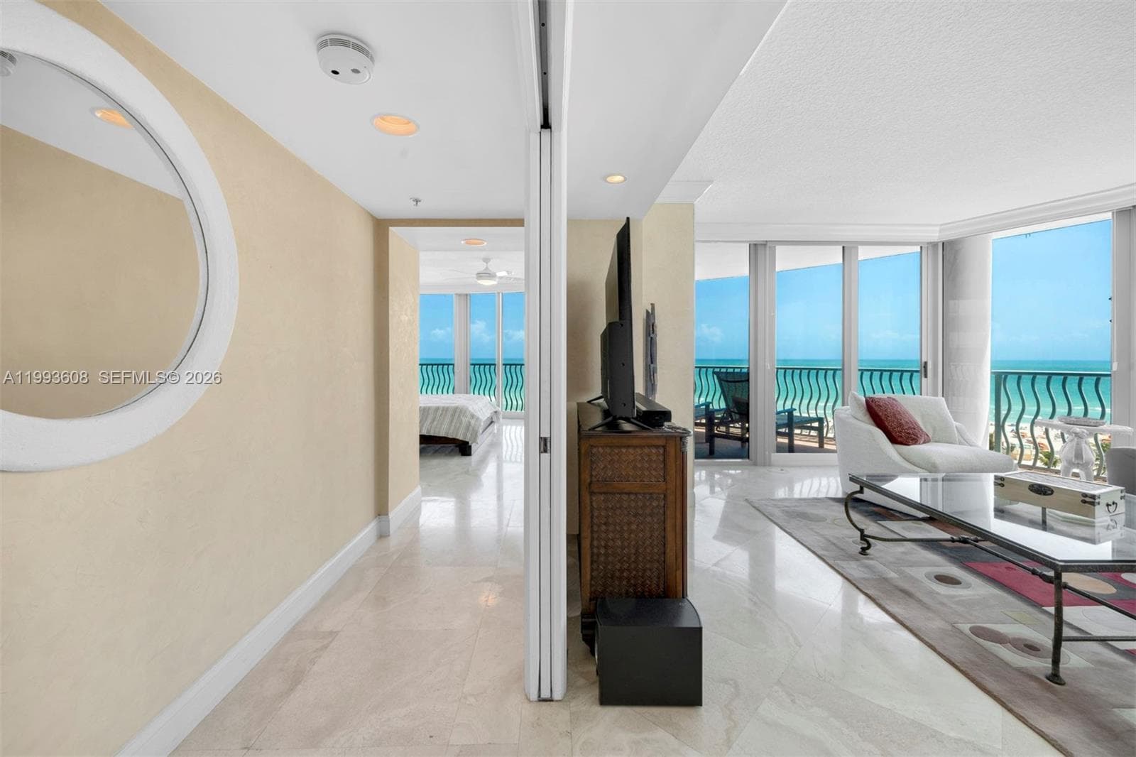 1500 Ocean Drive # 702, Miami Beach FL 33139 — 8