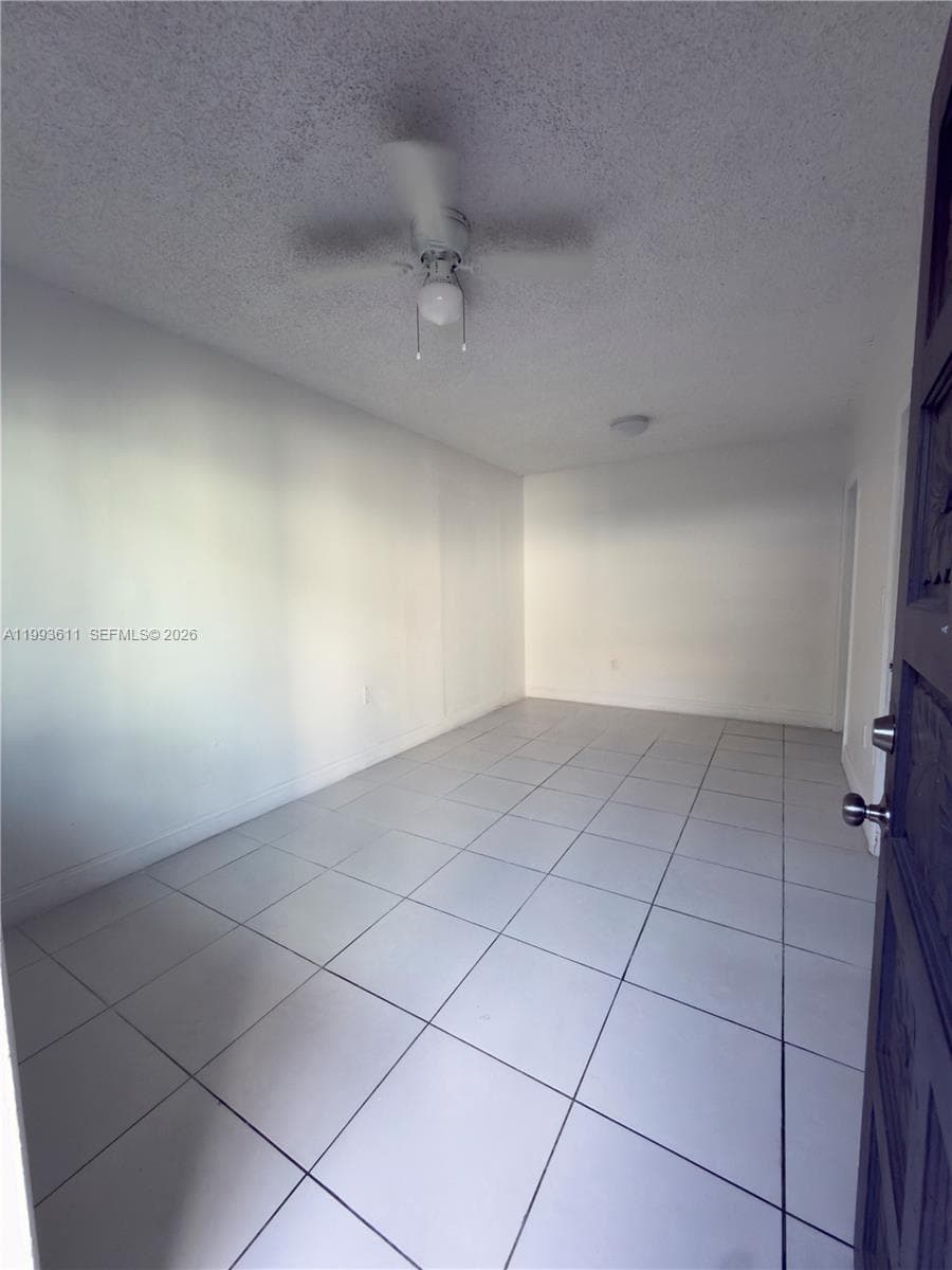 2622 NW 24th St # 1A, Miami FL 33142 — 2