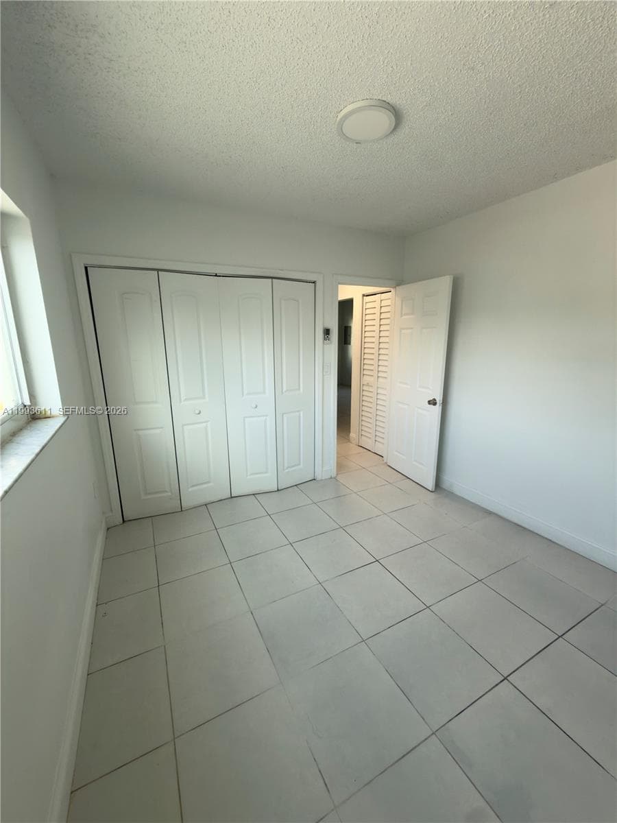 2622 NW 24th St # 1A, Miami FL 33142 — 7