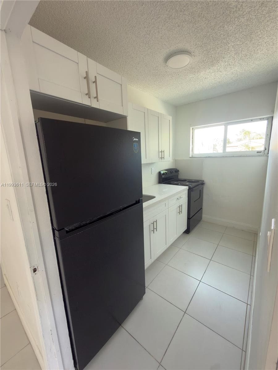 2622 NW 24th St # 1A, Miami FL 33142 — 3
