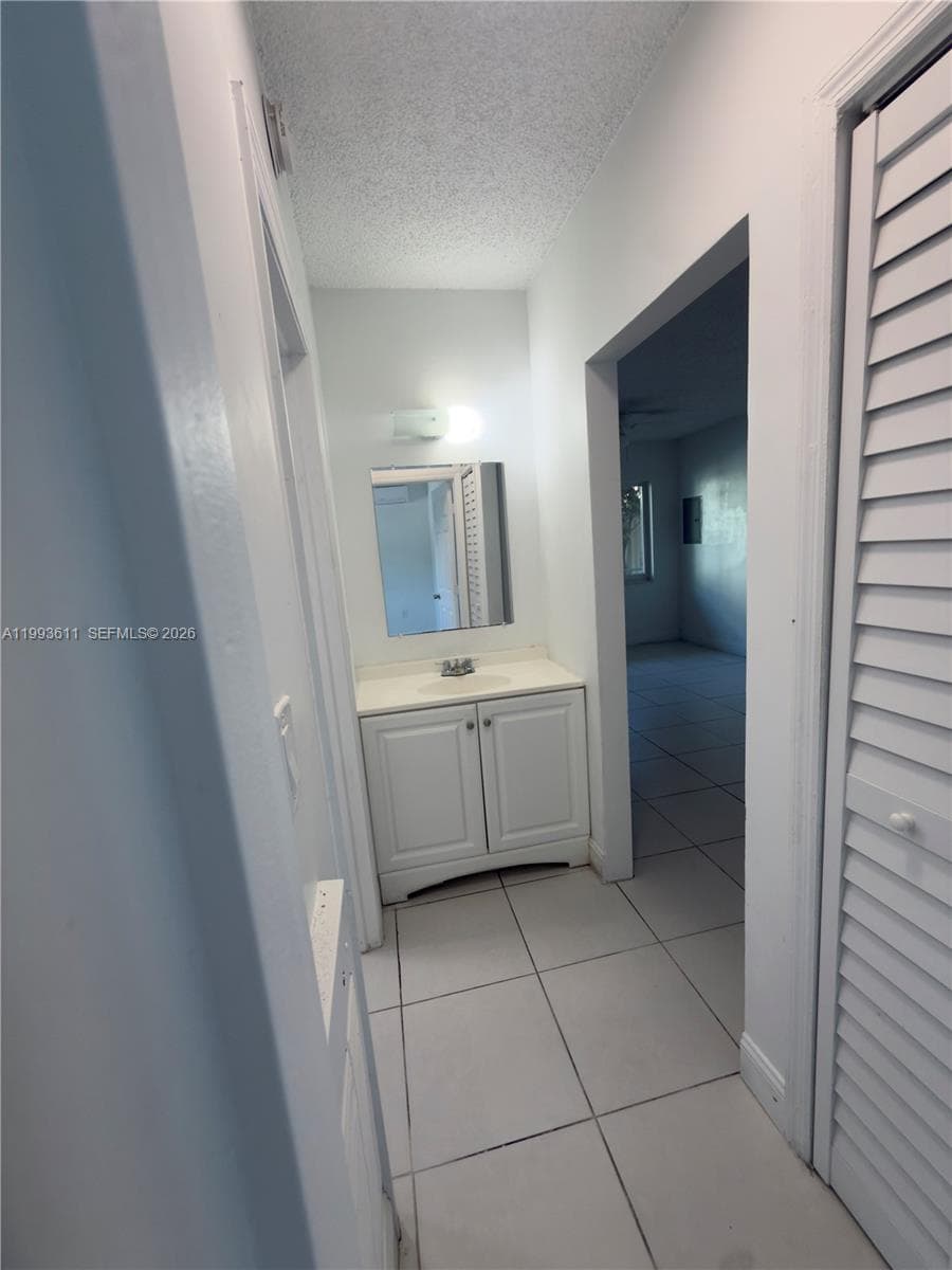2622 NW 24th St # 1A, Miami FL 33142 — 5