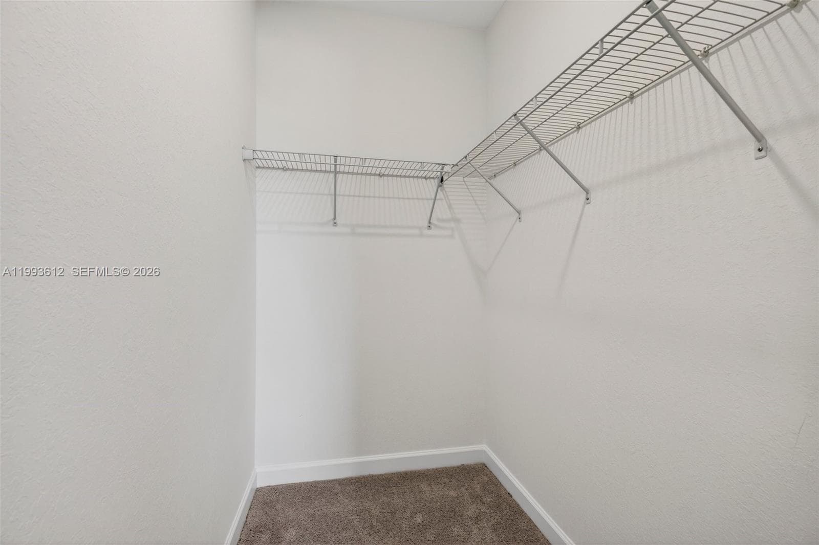 19404 SW 339th Ter, Homestead FL 33034 — 23