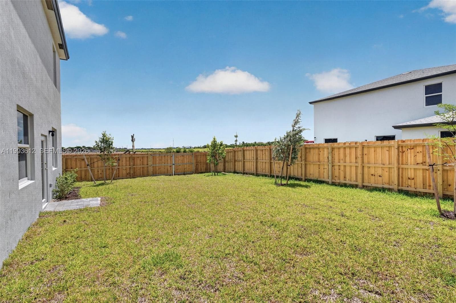 19404 SW 339th Ter, Homestead FL 33034 — 27