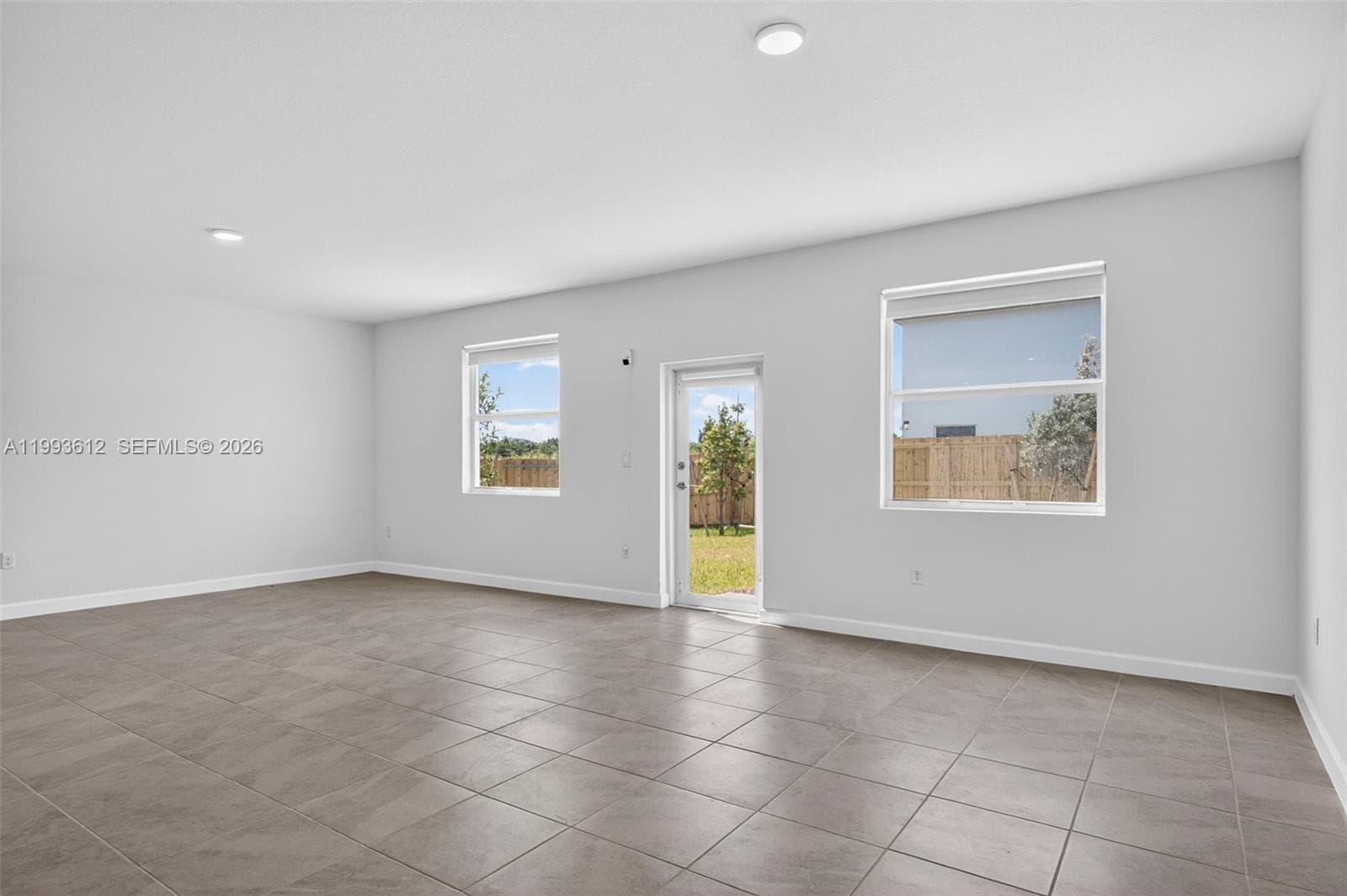19404 SW 339th Ter, Homestead FL 33034 — 6