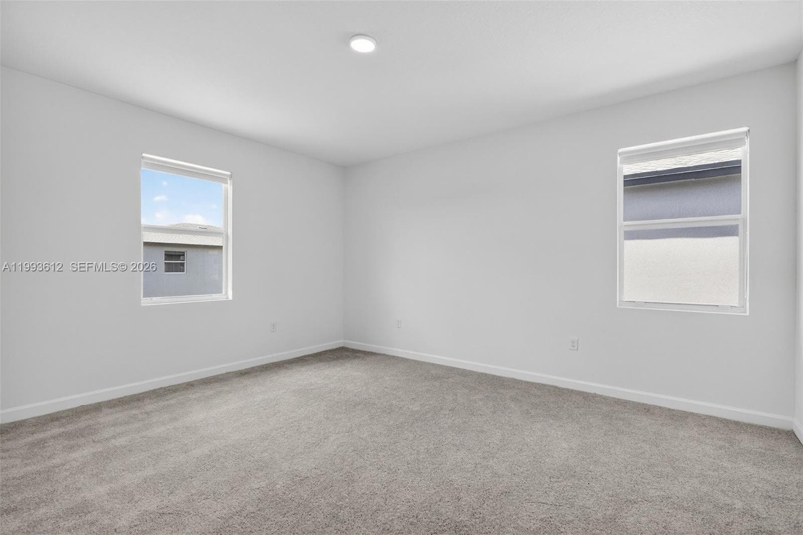 19404 SW 339th Ter, Homestead FL 33034 — 13