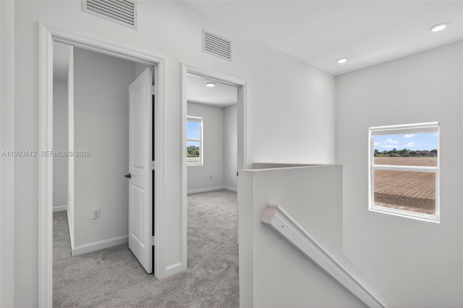 19404 SW 339th Ter, Homestead FL 33034 — 12
