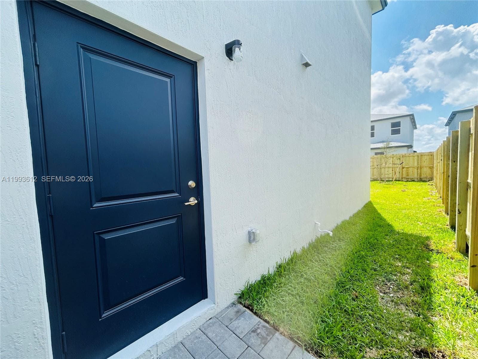 19404 SW 339th Ter, Homestead FL 33034 — 26