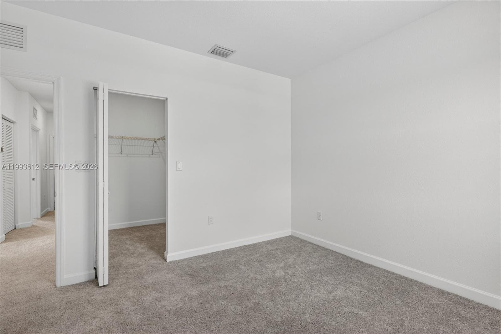 19404 SW 339th Ter, Homestead FL 33034 — 22