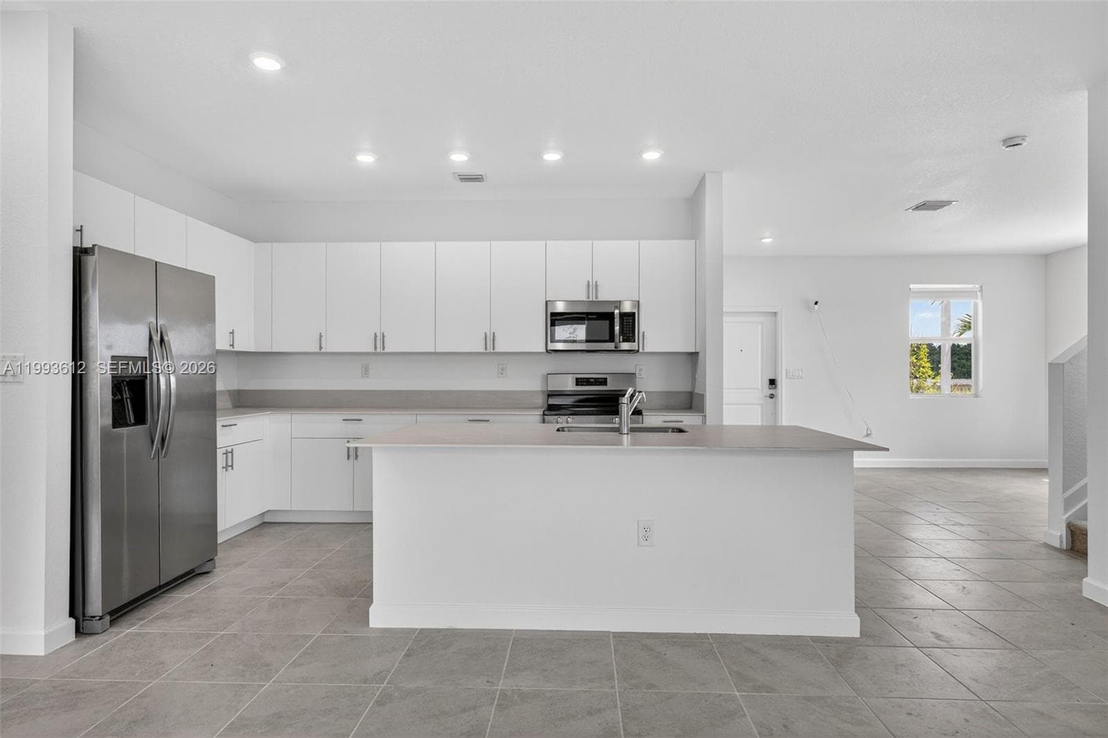 19404 SW 339th Ter, Homestead FL 33034 — 7