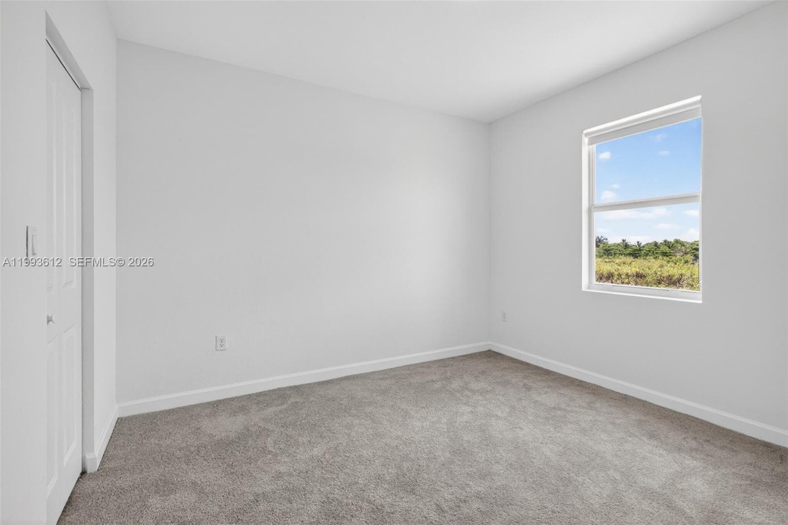 19404 SW 339th Ter, Homestead FL 33034 — 20