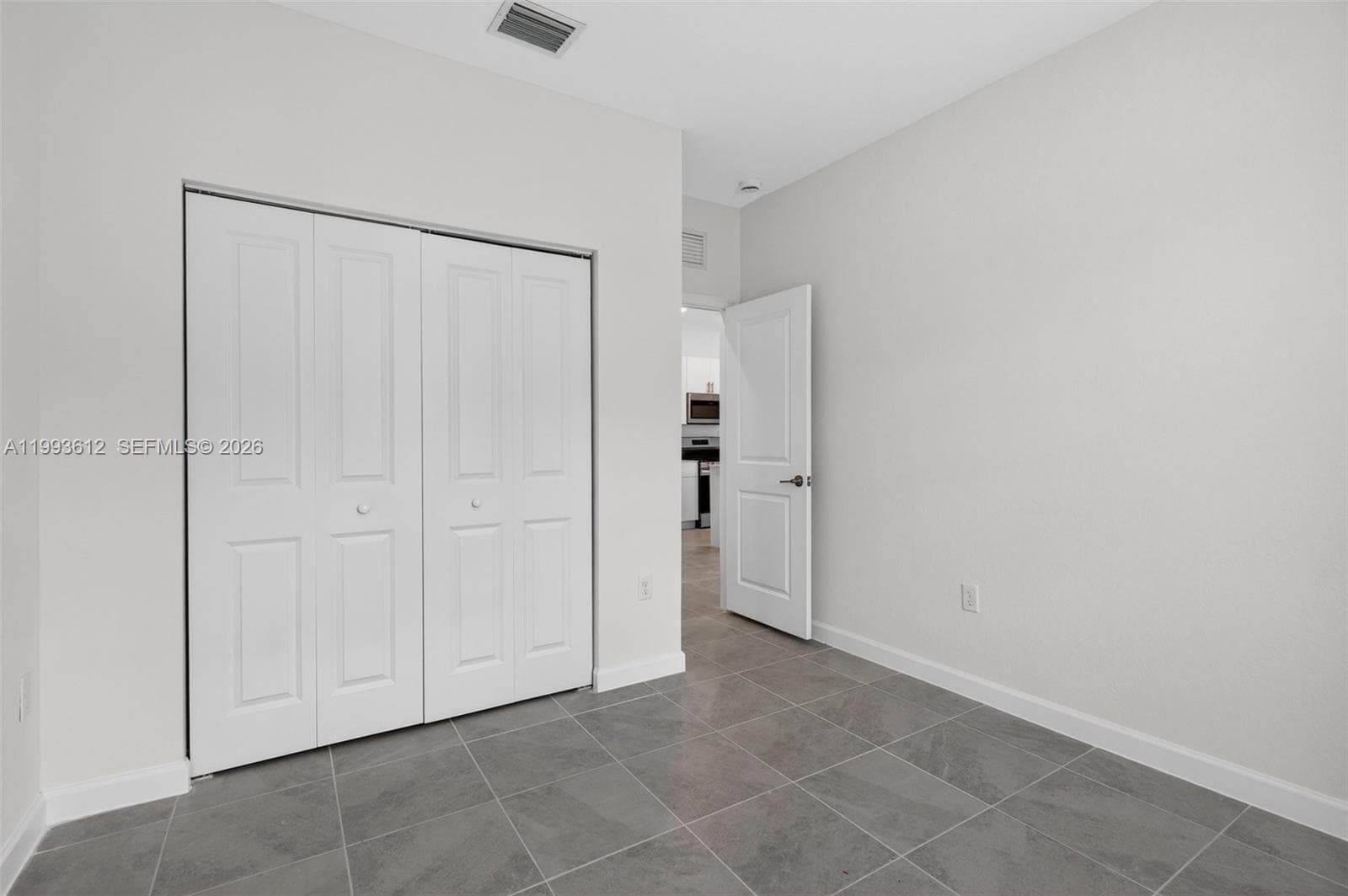 19404 SW 339th Ter, Homestead FL 33034 — 9