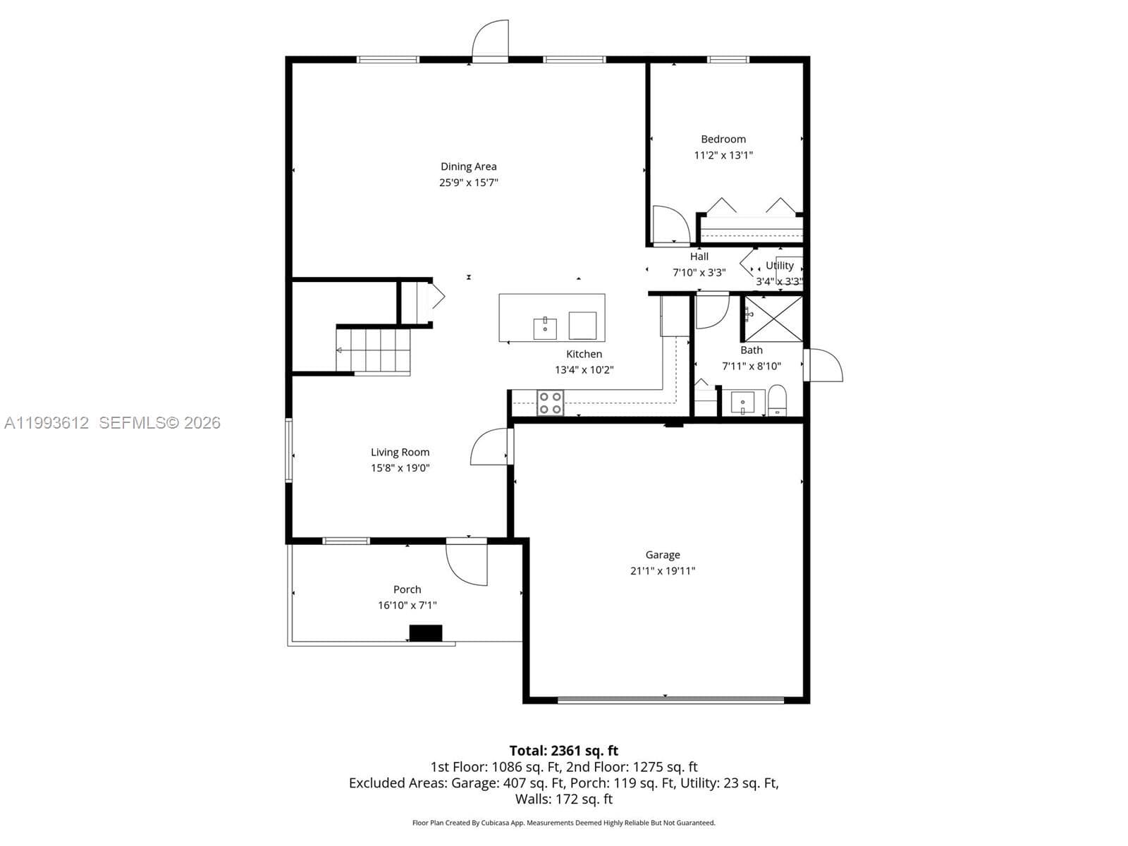 19404 SW 339th Ter, Homestead FL 33034 — 30