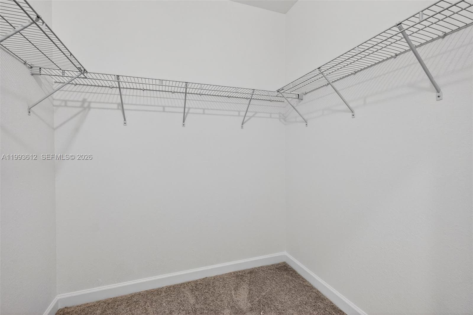 19404 SW 339th Ter, Homestead FL 33034 — 14