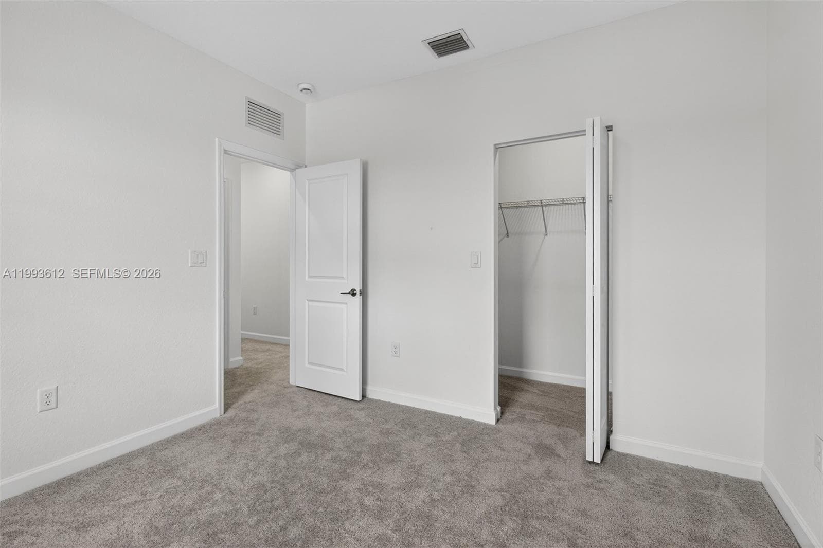 19404 SW 339th Ter, Homestead FL 33034 — 19