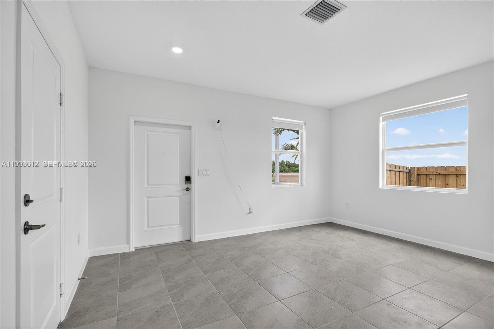 19404 SW 339th Ter, Homestead FL 33034 — 4