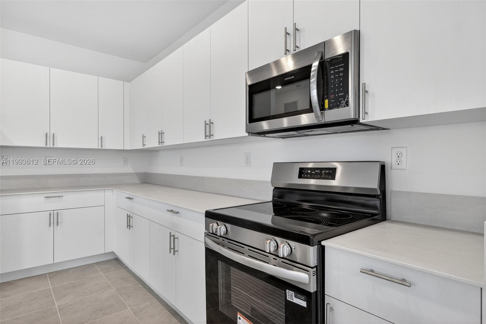 19404 SW 339th Ter, Homestead FL 33034 — 8