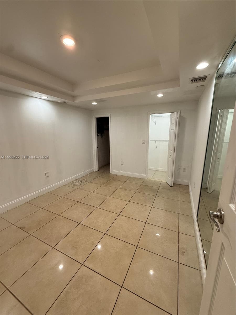 Country Lake Homes 2nd Ad, Hialeah, FL — 13