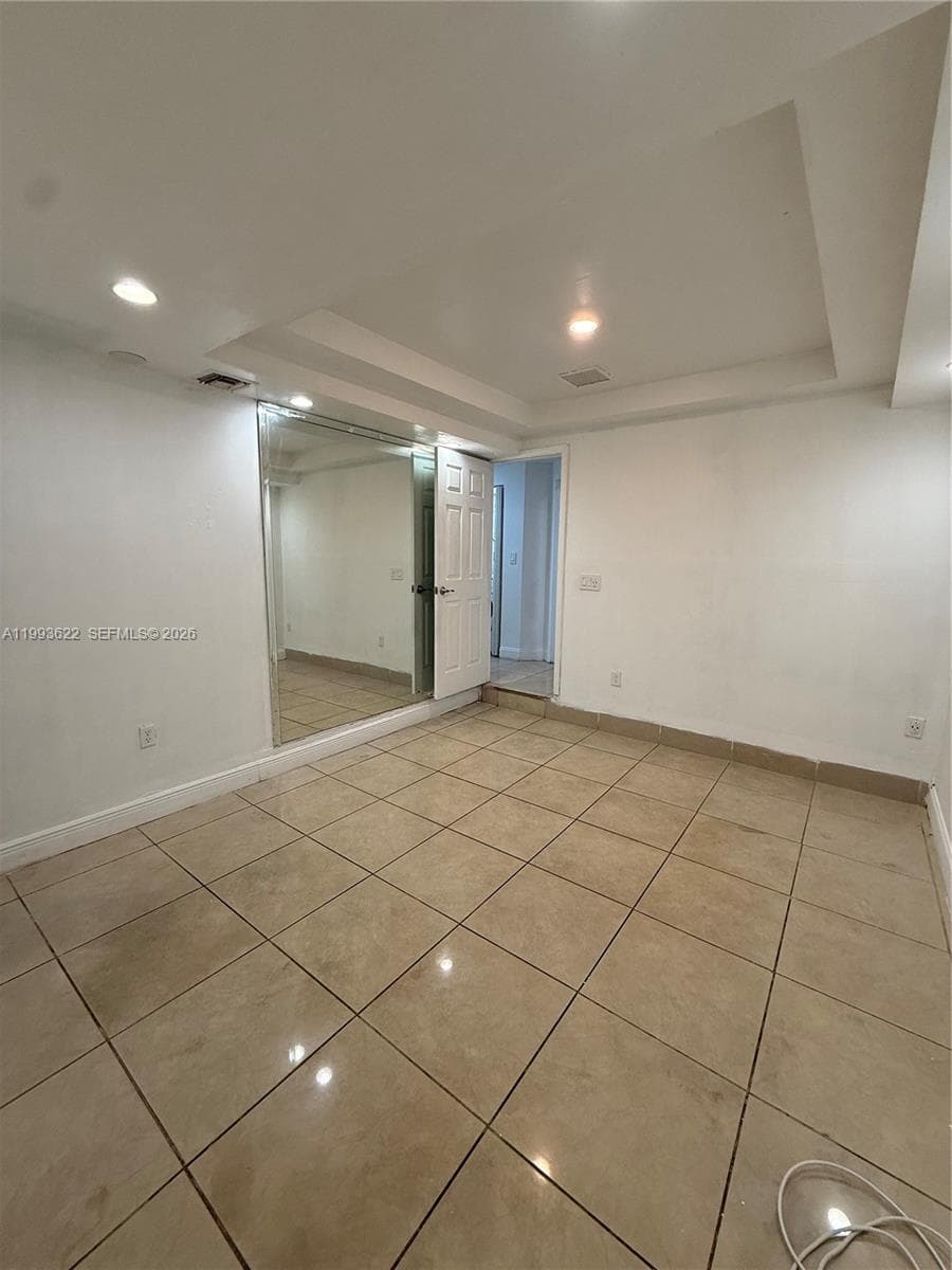 Country Lake Homes 2nd Ad, Hialeah, FL — 14