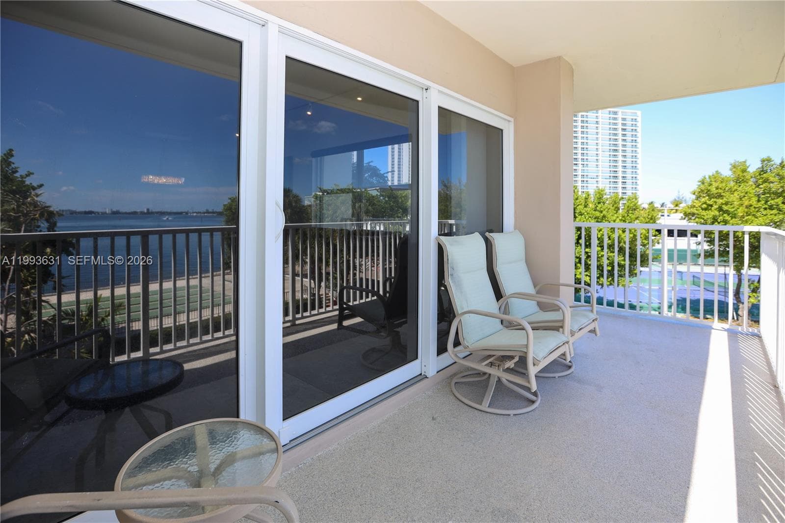 300 Bayview Dr # 216, Sunny Isles Beach FL 33160 — 23