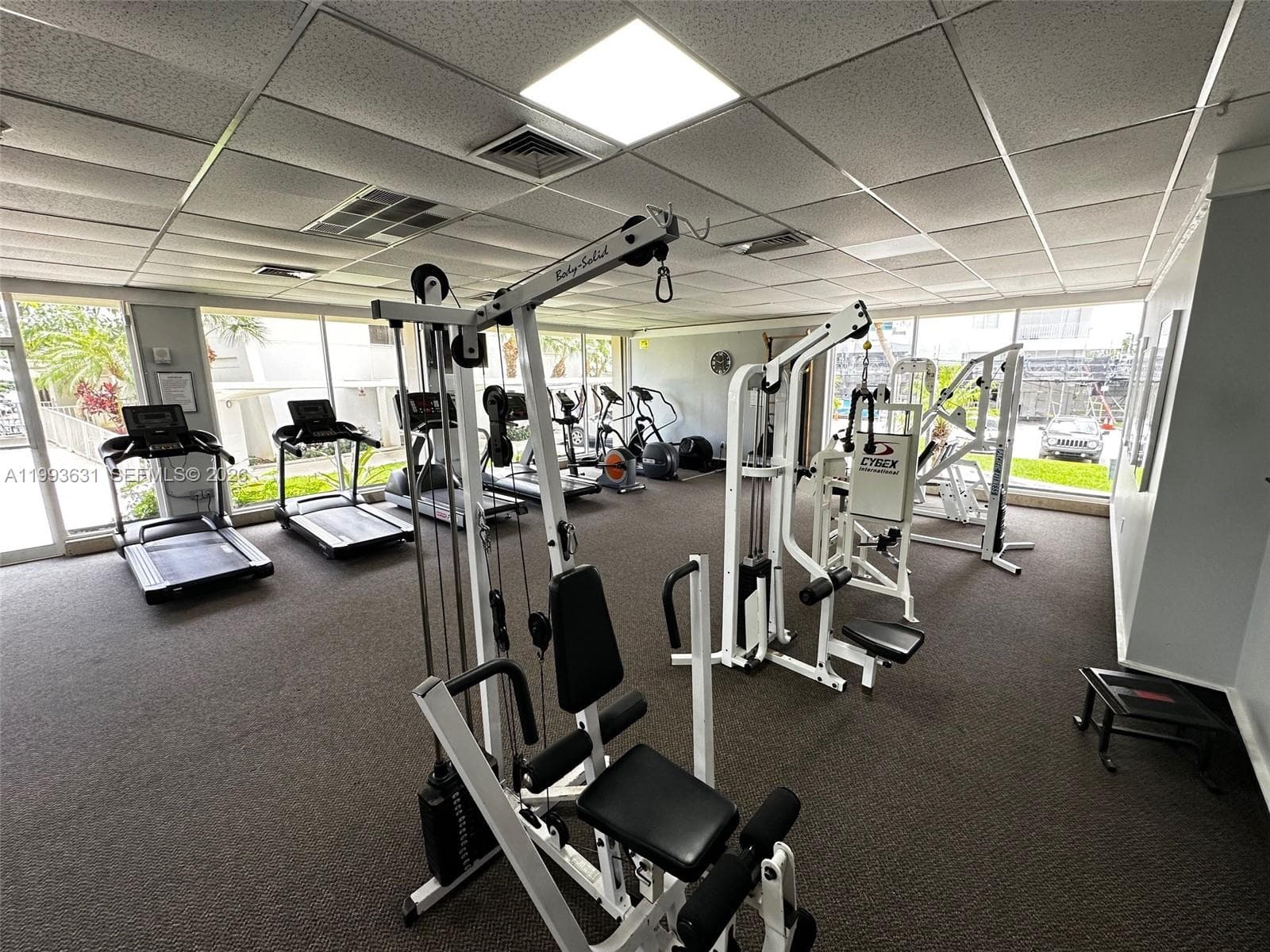 300 Bayview Dr # 216, Sunny Isles Beach FL 33160 — 27