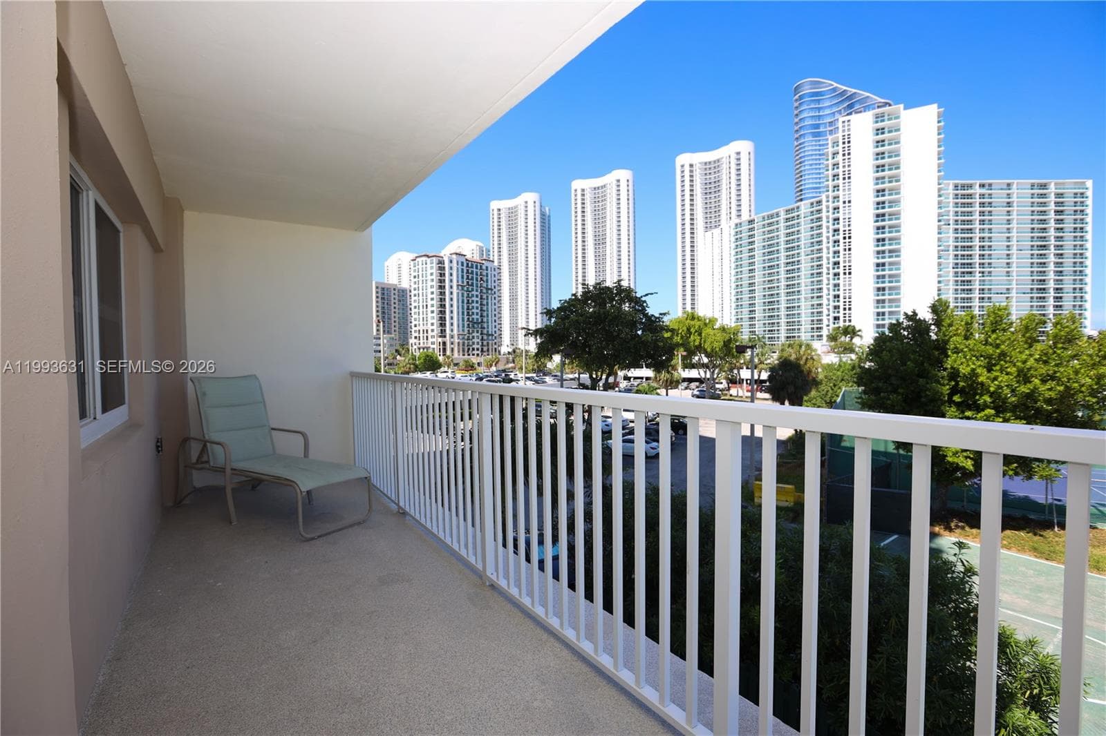 300 Bayview Dr # 216, Sunny Isles Beach FL 33160 — 2